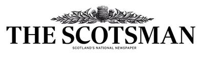 The Scotsman Archive: Back Issue Newspapers