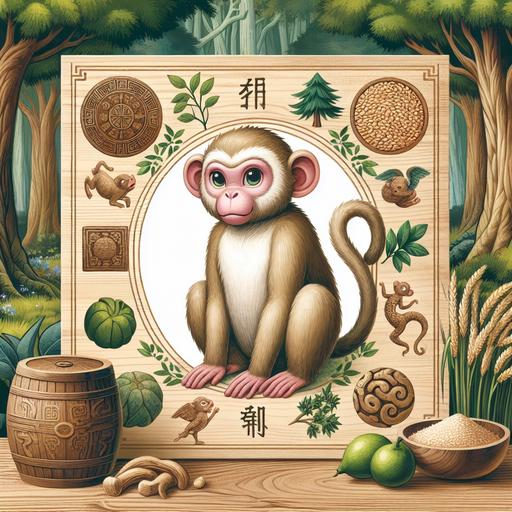 1944 Zodiac Discover The Chinese Zodiac Animal And Its Meaning