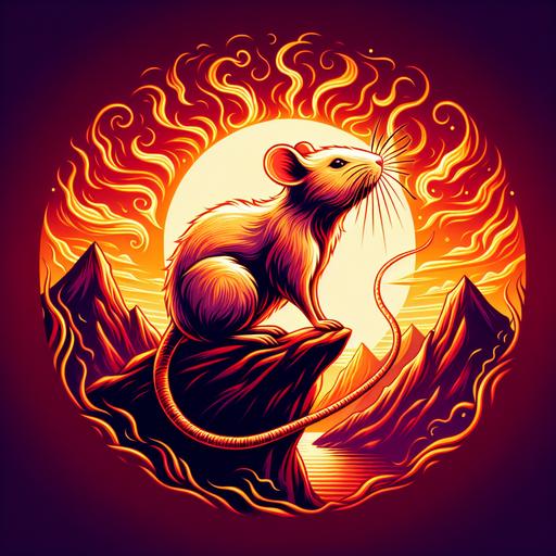 1996 Zodiac Discover The Chinese Zodiac Animal And Its Meaning