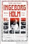 Ingeborg Holm Ingeborg Holm