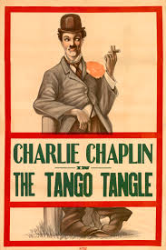 Tango Tangles Tango Tangles