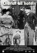 Charlot all'hotel Charlot all'hotel