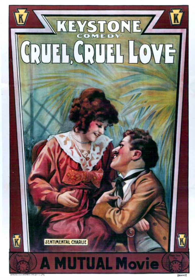 Charlot aristocratico Charlot aristocratico