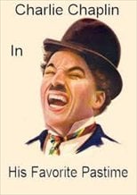 Charlot galante Charlot galante