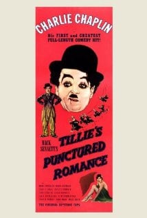 Il romanzo di Tillie Il romanzo di Tillie