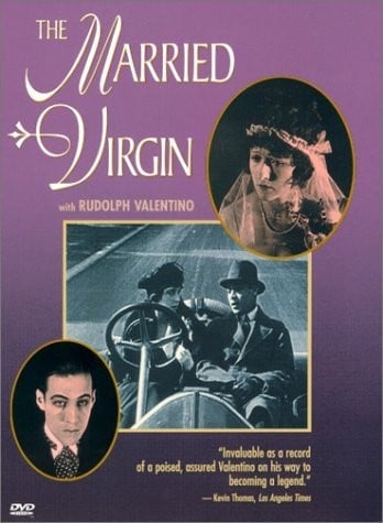 Non desiderare la donna altrui