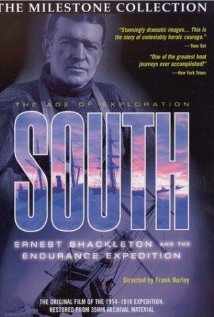 South South