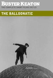 Il matto sul pallone Il matto sul pallone