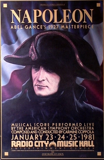 Napoleone