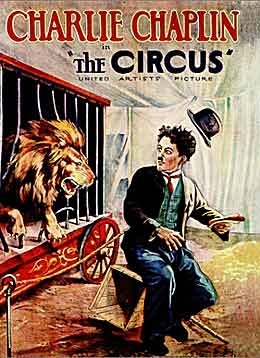 Il circo Il circo