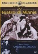 Il teatro di Minnie