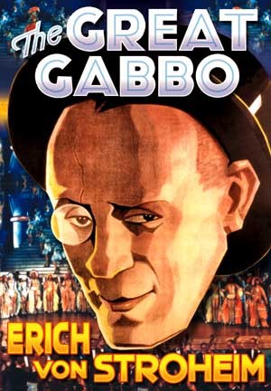 Il grande Gabbo