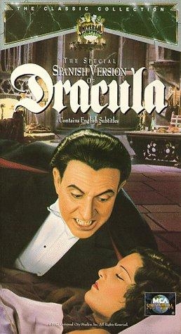 Drácula Drácula
