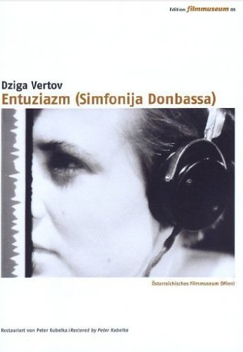 Sinfonia del Donbass Sinfonia del Donbass
