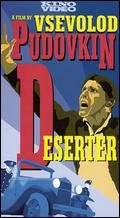Il disertore Il disertore