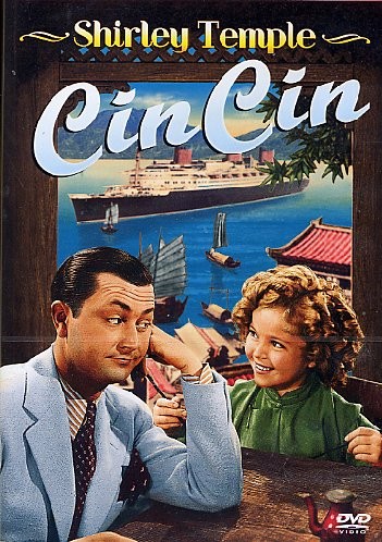 Cin cin Cin cin