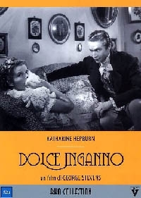 Dolce inganno Dolce inganno