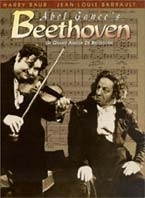Il grande amore di Beethoven Il grande amore di Beethoven