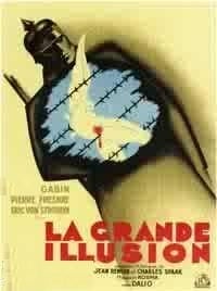 La grande illusione La grande illusione