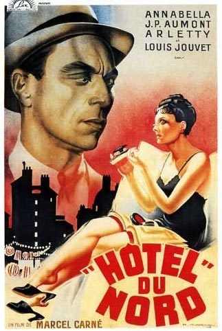 Albergo Nord Albergo Nord