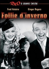 Follie d'inverno Follie d'inverno