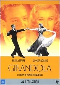 Girandola Girandola