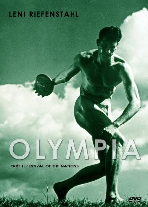 Olympia Olympia