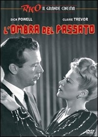 L'ombra del passato