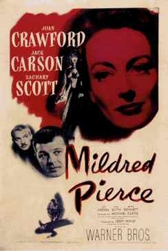 Il romanzo di Mildred Il romanzo di Mildred