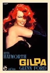 Gilda