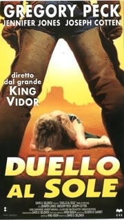 Duello al Sole Duello al Sole