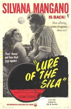 Il lupo della Sila Il lupo della Sila