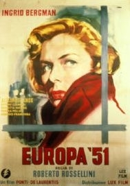 Europa 51 Europa 51