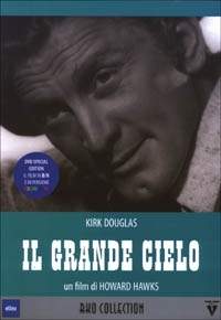 Il grande cielo Il grande cielo