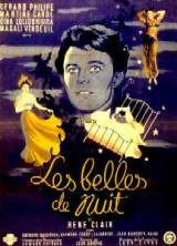 Le belle della notte Le belle della notte