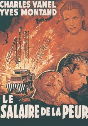 Vite vendute Vite vendute