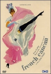 French Cancan French Cancan