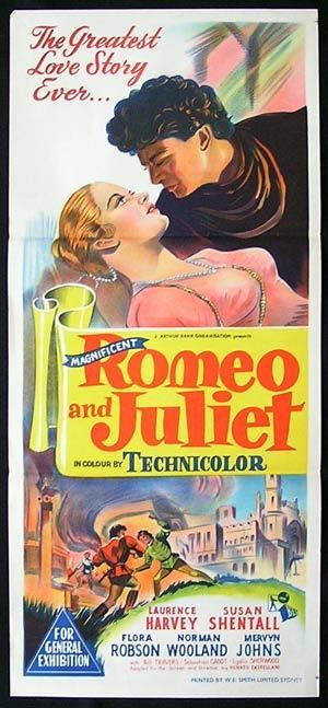 Giulietta e Romeo Giulietta e Romeo