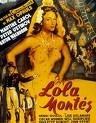 Lola Montes Lola Montes
