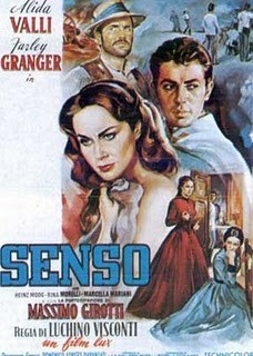 Senso Senso