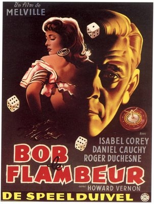 Bob il giocatore Bob il giocatore