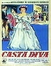 Casta diva