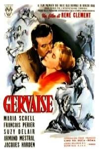 Gervaise Gervaise