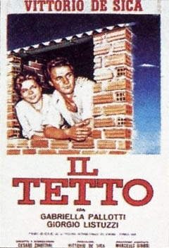 Il tetto Il tetto