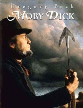 Moby Dick la balena bianca Moby Dick la balena bianca