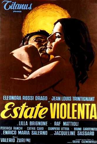 Estate violenta Estate violenta