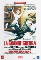 La grande guerra La grande guerra