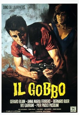 Il gobbo Il gobbo