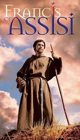 Francesco d'Assisi Francesco d'Assisi