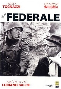 Il federale Il federale